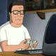 Illustration for article titled Twelve Of The Best Gaming Episodes In Cartoons